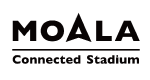 MOALA logo