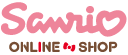 Sanrio ONLINE SHOP