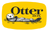 Otter